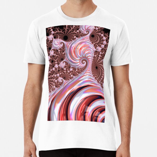 895 Clothing Redbubble