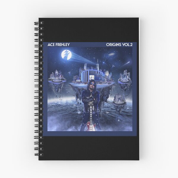 Item preview, ace origins 2 tour 2023 designed and sold by aPacker.