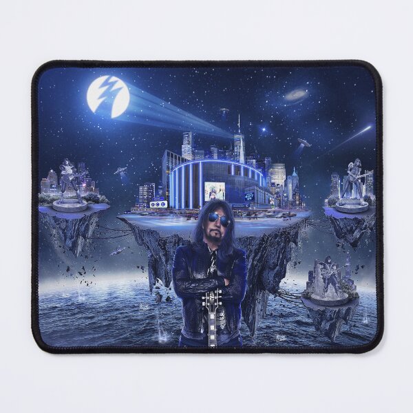 Item preview, ace origins 2 tour 2023 designed and sold by aPacker.