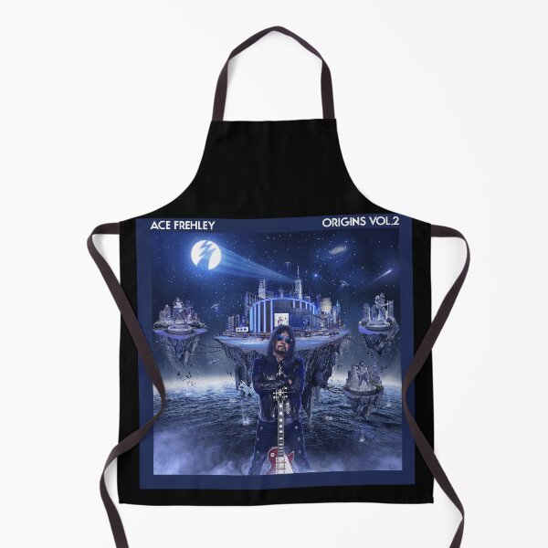 Item preview, ace origins 2 tour 2023 designed and sold by aPacker.
