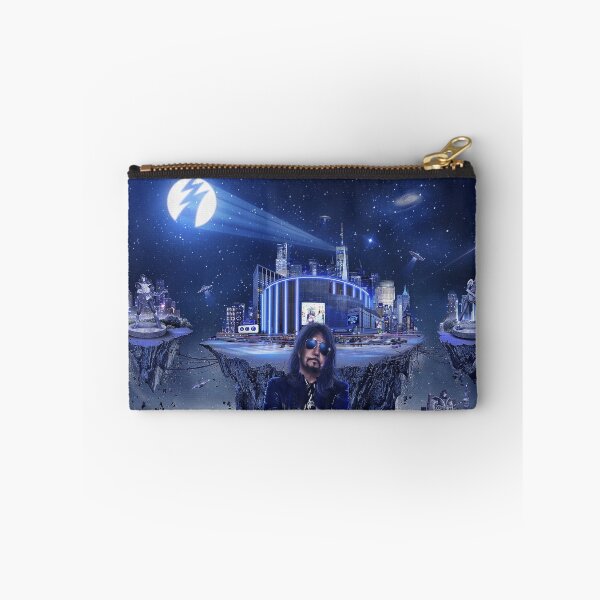 Item preview, ace origins 2 tour 2023 designed and sold by aPacker.