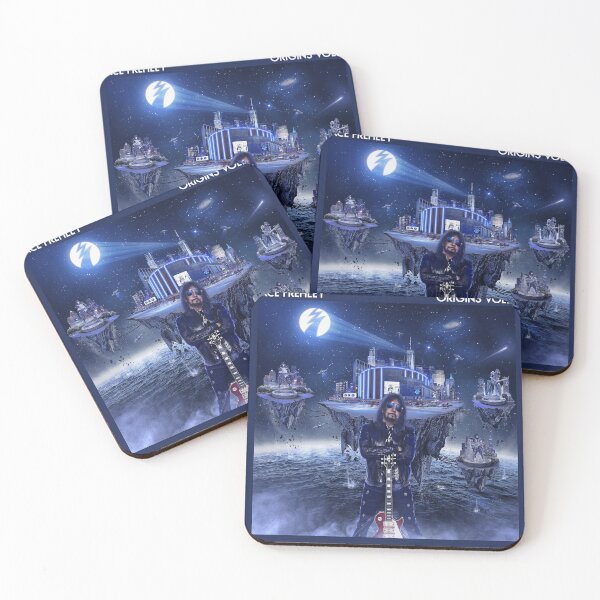 Item preview, ace origins 2 tour 2023 designed and sold by aPacker.