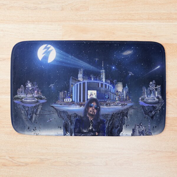 Item preview, ace origins 2 tour 2023 designed and sold by aPacker.