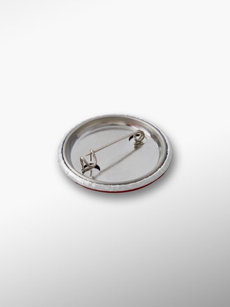 Star Battle Medic Symbol Pin