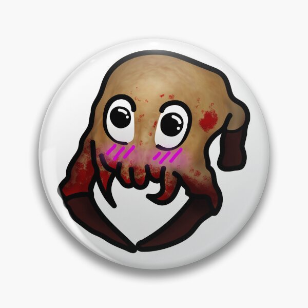 Item preview, Head Hugger designed and sold by Patryk Wiatrowski.