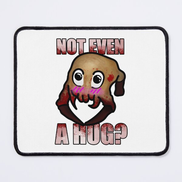 Item preview, Head Hugger designed and sold by Patryk Wiatrowski.