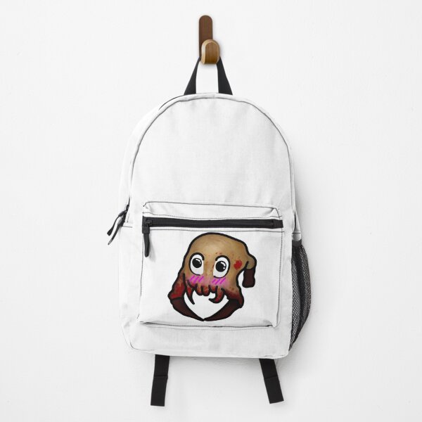 Item preview, Head Hugger designed and sold by Patryk Wiatrowski.