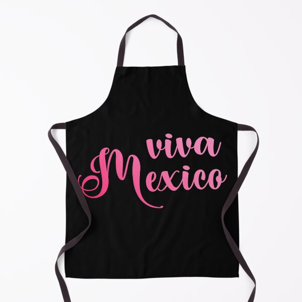 Item preview, Viva Mexico pink designed and sold by ALLURE-minimal.