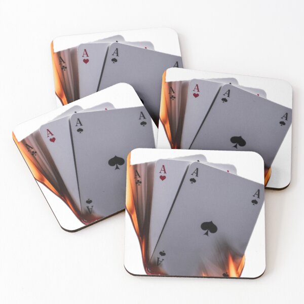 Item preview, books,fire,game designed and sold by Stefan-dizain12.