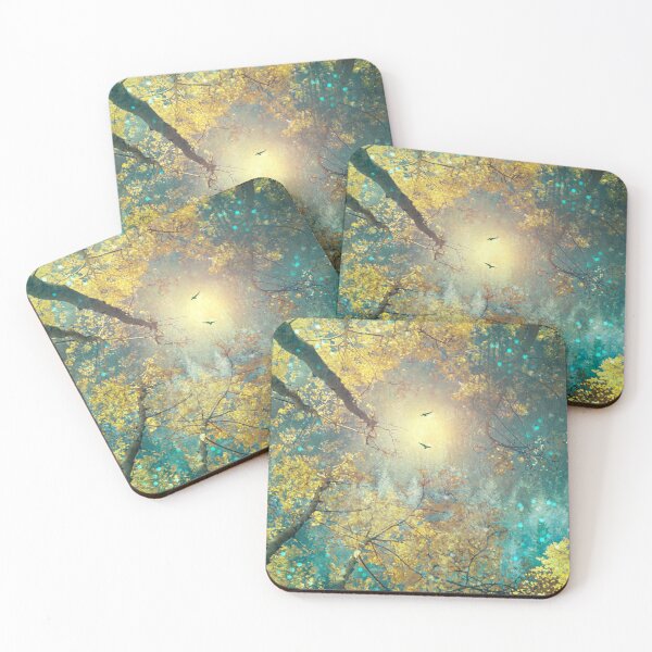 Item preview, Gratitude designed and sold by Claudia Bartoli-McKinney.