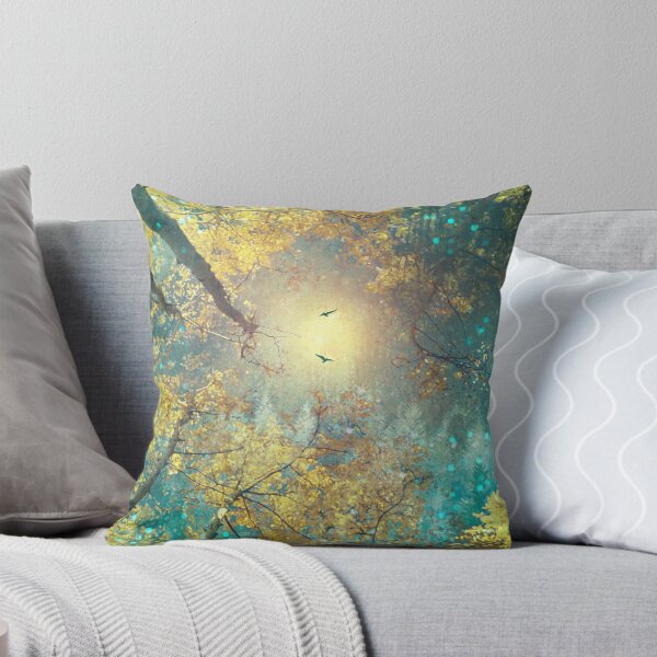 Item preview, Gratitude designed and sold by Claudia Bartoli-McKinney.