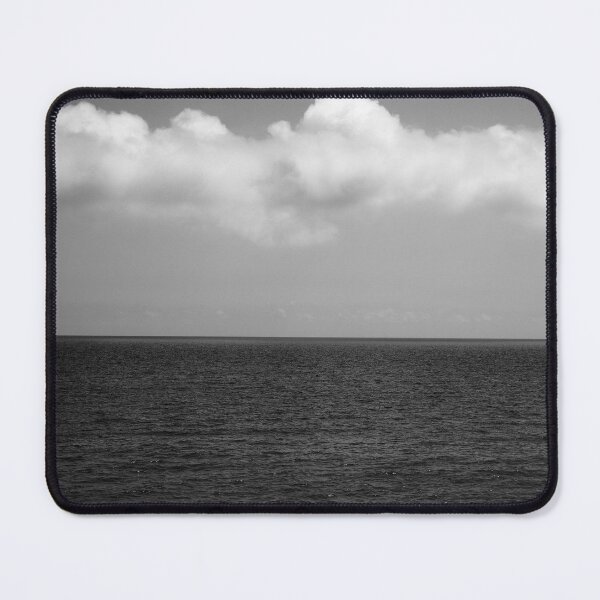 Item preview, 2022 Mediterraneo #02 designed and sold by robertoferrero.