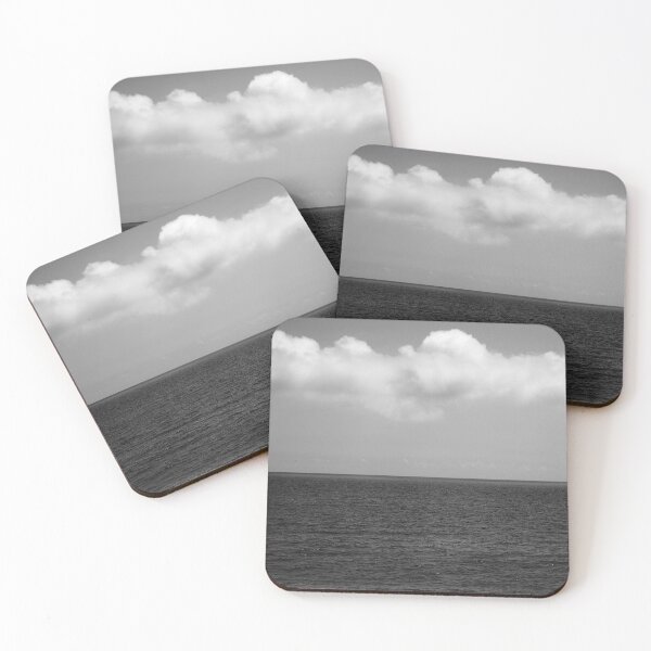 Item preview, 2022 Mediterraneo #02 designed and sold by robertoferrero.