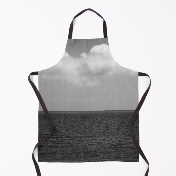Item preview, 2022 Mediterraneo #02 designed and sold by robertoferrero.