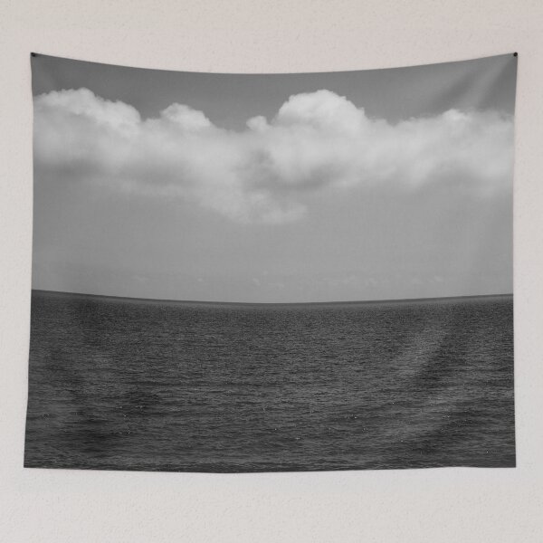 Item preview, 2022 Mediterraneo #02 designed and sold by robertoferrero.