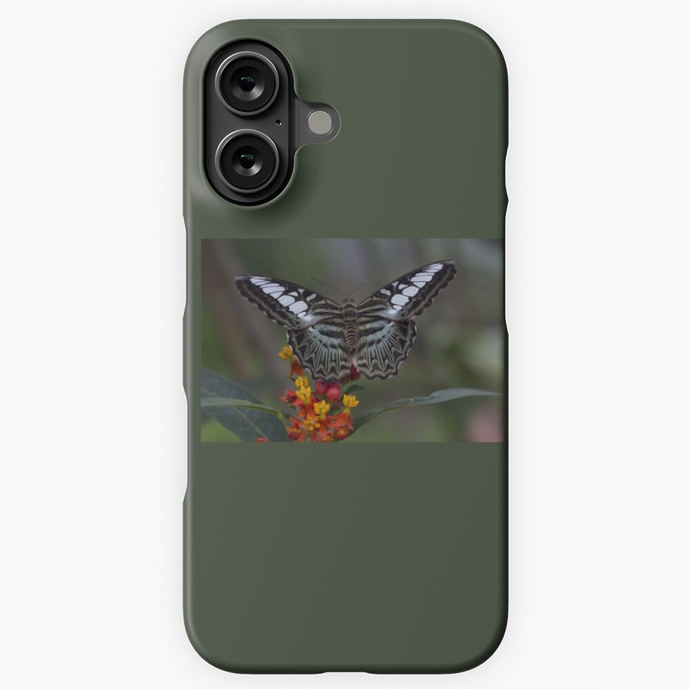 Item preview, iPhone Snap Case designed and sold by pietrofoto.