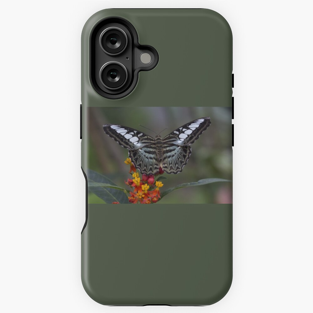 Item preview, iPhone Tough Case designed and sold by pietrofoto.