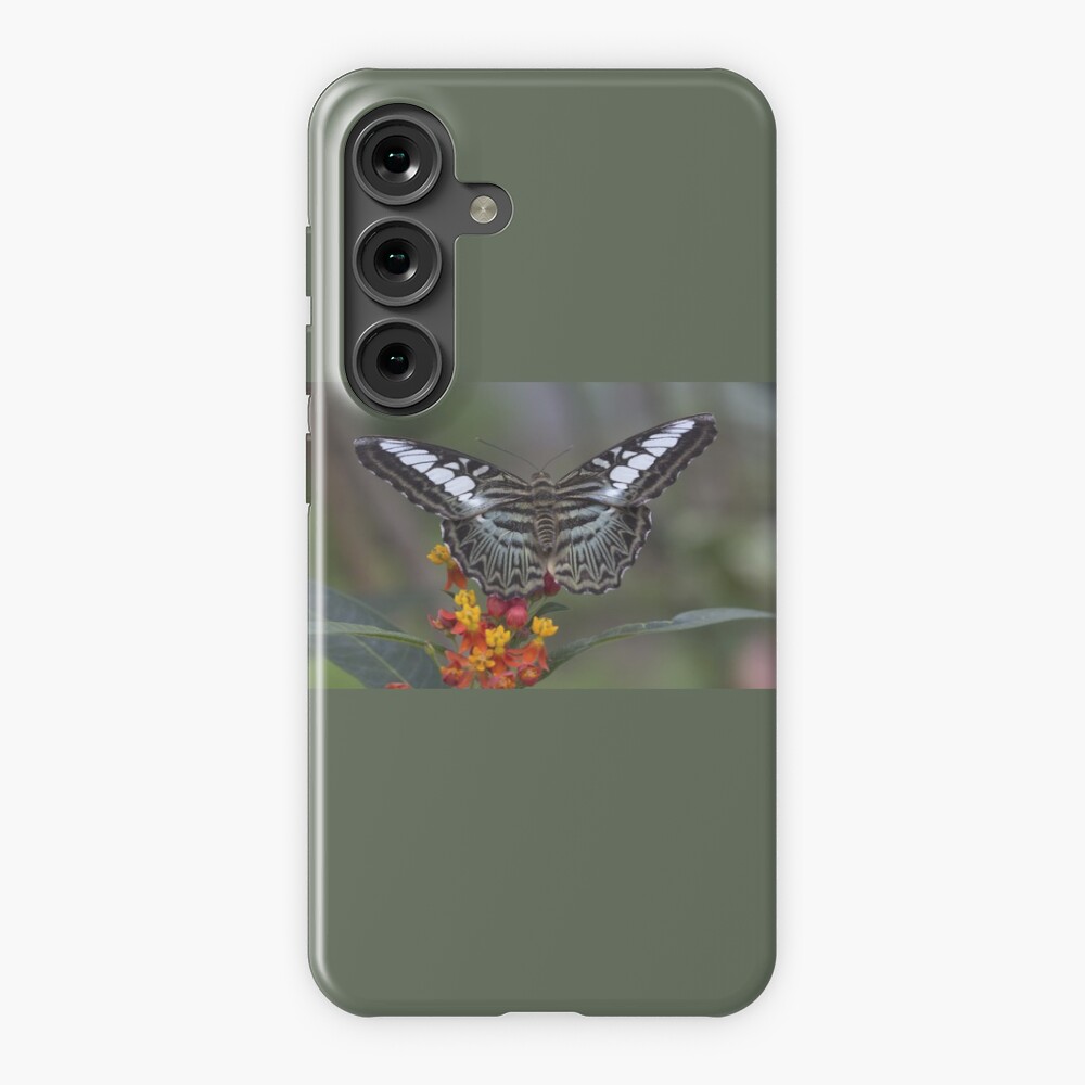 Item preview, Samsung Galaxy Snap Case designed and sold by pietrofoto.