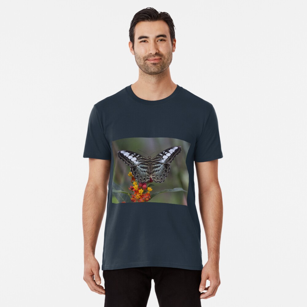 Item preview, Premium T-Shirt designed and sold by pietrofoto.