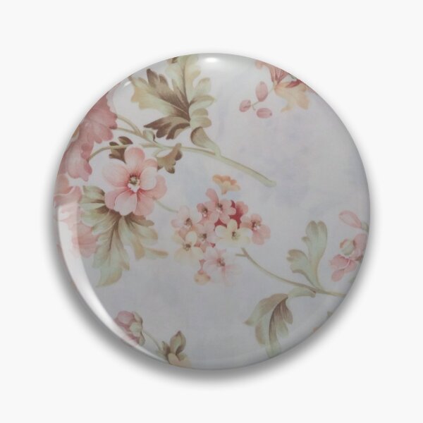 Item preview, Floral Art Design  designed and sold by BEyourself be.