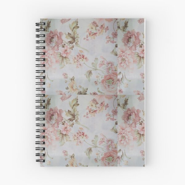 Item preview, Floral Art Design  designed and sold by BEyourself be.