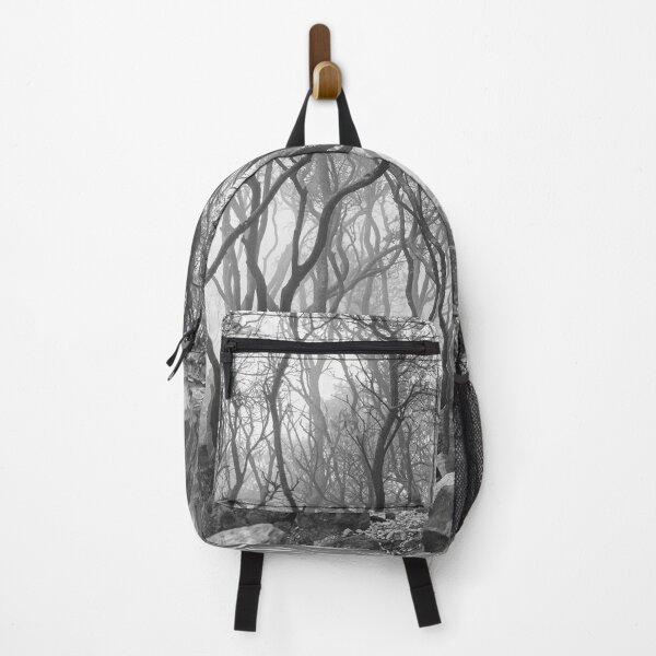 Item preview, Forest in the Mountain designed and sold by moodscape.