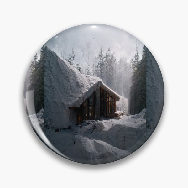 Item preview, Planet Warz - Ice B - Club Private Chalet "Planet Sportzone 03" designed and sold by Brazz Official.