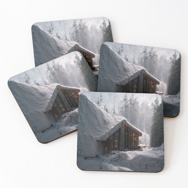 Item preview, Planet Warz - Ice B - Club Private Chalet "Planet Sportzone 03" designed and sold by Brazz Official.