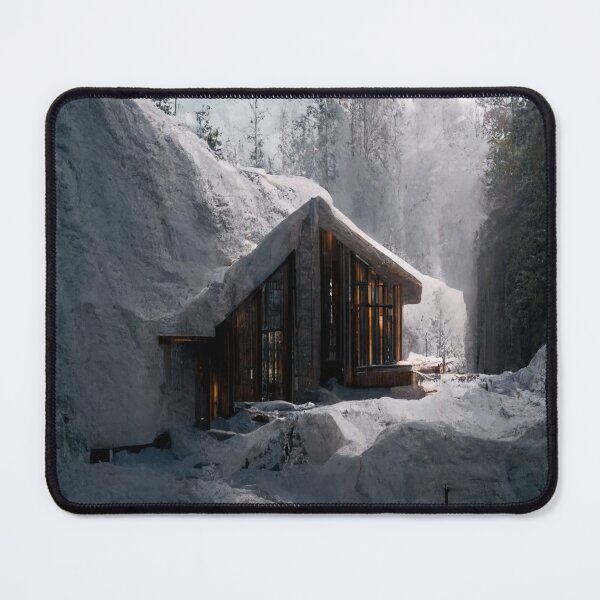Item preview, Planet Warz - Ice B - Club Private Chalet "Planet Sportzone 03" designed and sold by Brazz Official.