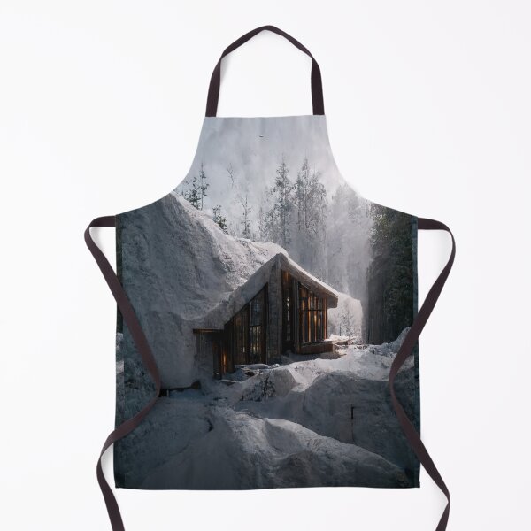 Item preview, Planet Warz - Ice B - Club Private Chalet "Planet Sportzone 03" designed and sold by Brazz Official.
