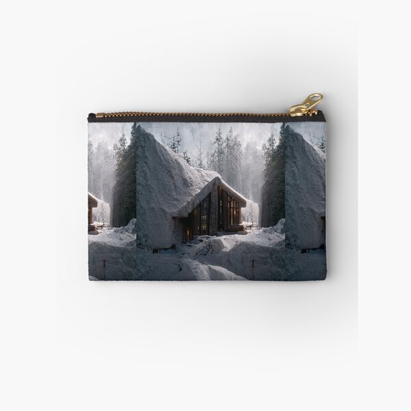 Item preview, Planet Warz - Ice B - Club Private Chalet "Planet Sportzone 03" designed and sold by Brazz Official.