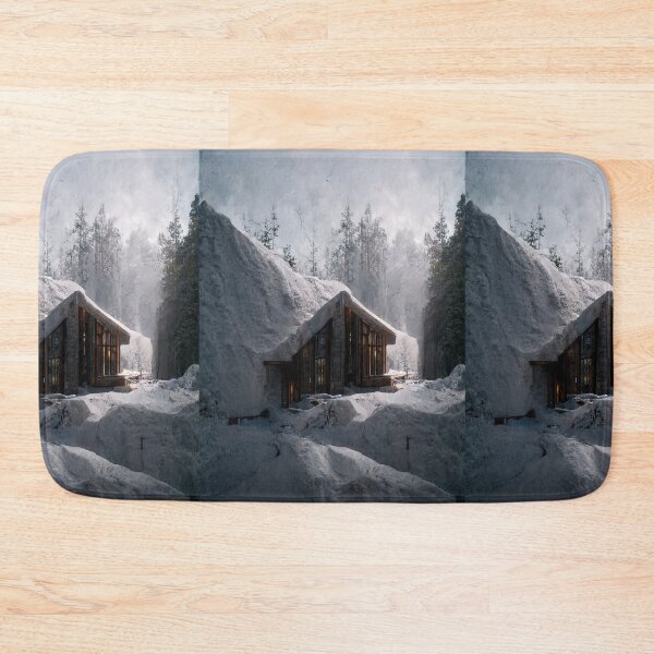 Item preview, Planet Warz - Ice B - Club Private Chalet "Planet Sportzone 03" designed and sold by Brazz Official.