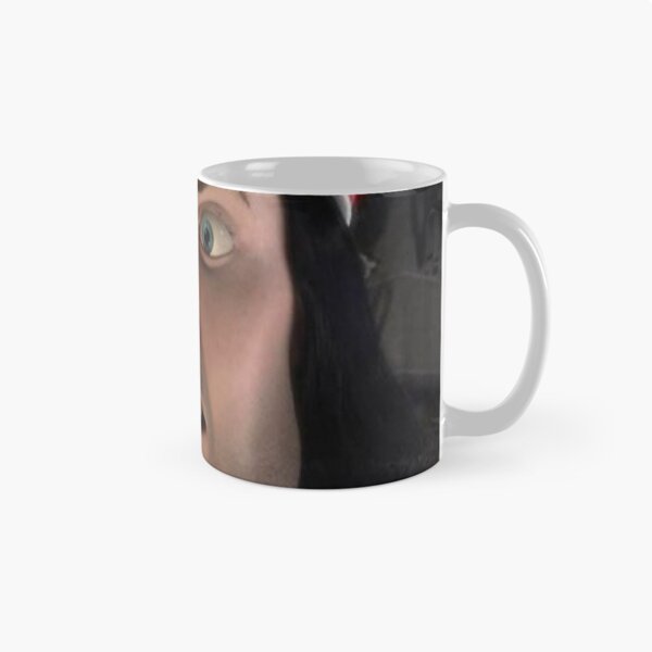 Item preview, Lord Farquaad designed and sold by EliasBNSA.