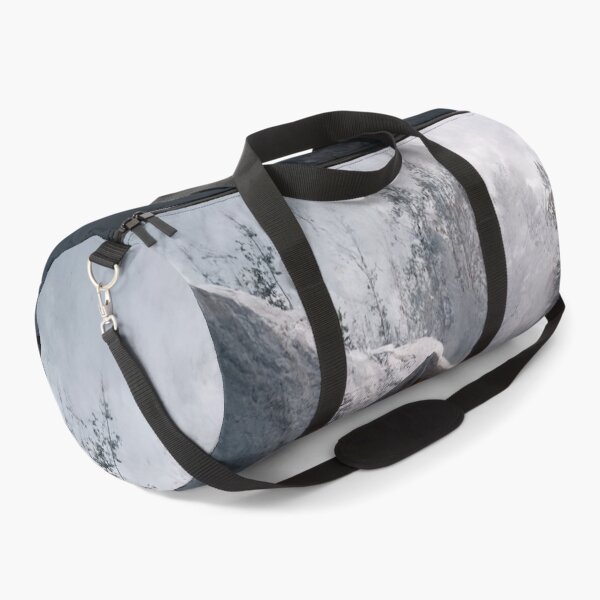 Item preview, Planet Warz - Ice B - Club Private Chalet "Planet Sportzone 03" designed and sold by Brazz Official.