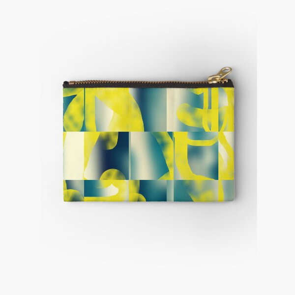 Item preview, Abstract 707 designed and sold by LoraSi.