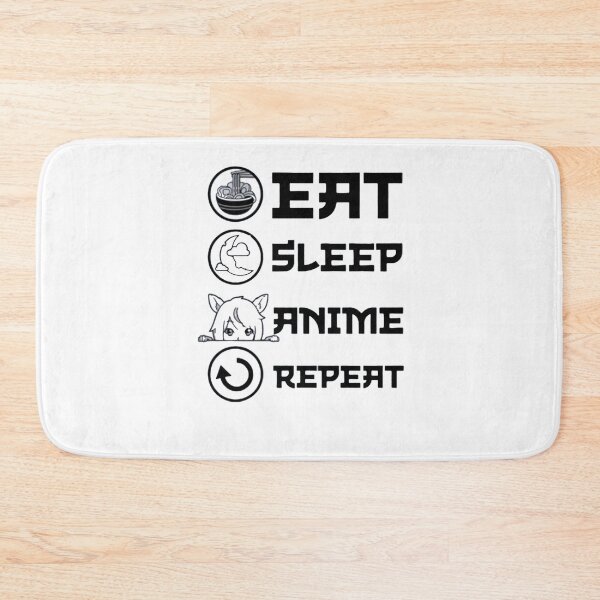 Item preview, Anime  designed and sold by adilchbanishop.