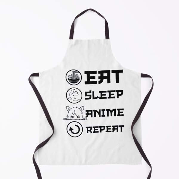 Item preview, Anime designed and sold by adilchbanishop.