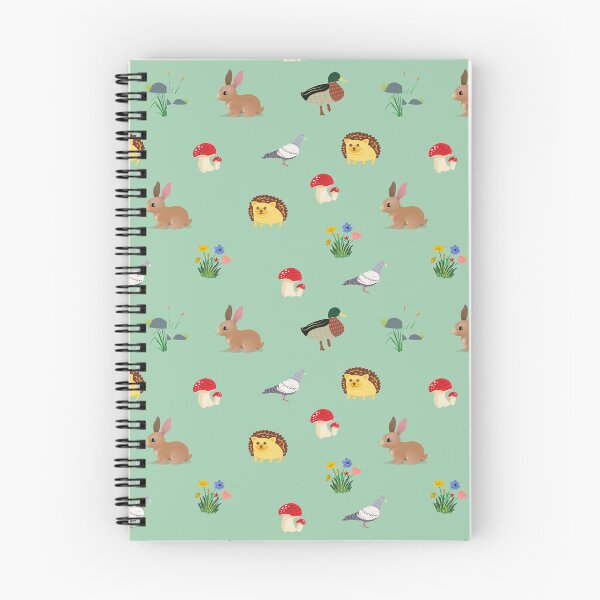Item preview, Life in a park designed and sold by tiyaran.