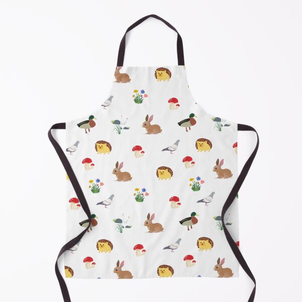 Item preview, Life in a park designed and sold by tiyaran.