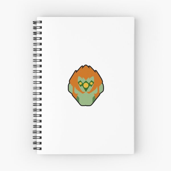 Item preview, SSBU King Of Evil stock icon alt 6 designed and sold by SmasherDesigns.
