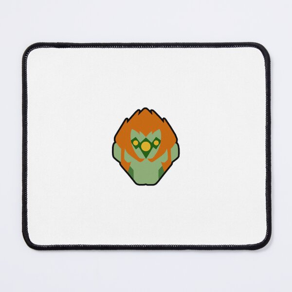 Item preview, SSBU King Of Evil stock icon alt 6 designed and sold by SmasherDesigns.