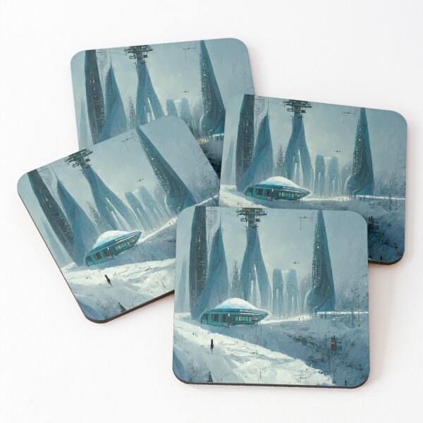 Item preview, Planet Warz - Ice B - Zalp "Planet Sportzone 03" designed and sold by Brazz Official.
