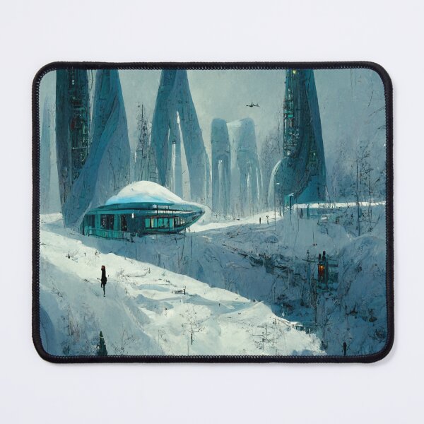 Item preview, Planet Warz - Ice B - Zalp "Planet Sportzone 03" designed and sold by Brazz Official.