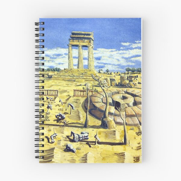 Item preview, The Consolation of Philosophy designed and sold by jamfitz.