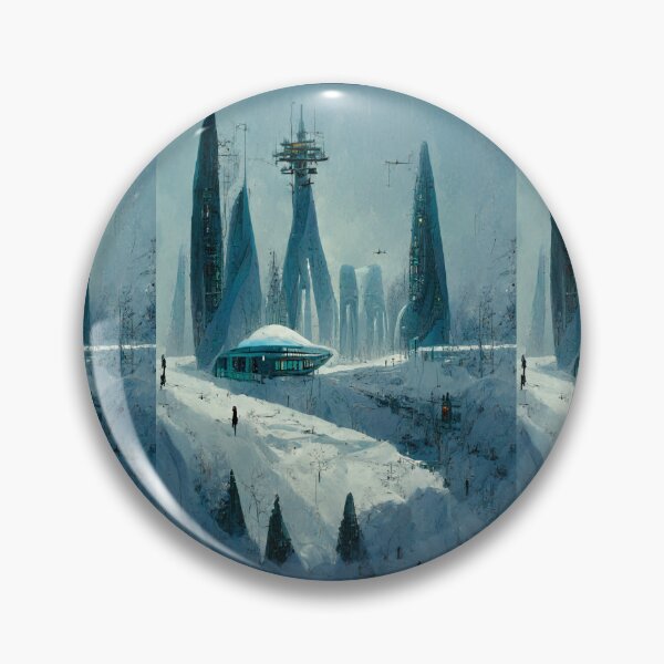 Item preview, Planet Warz - Ice B - Zalp "Planet Sportzone 03" designed and sold by Brazz Official.