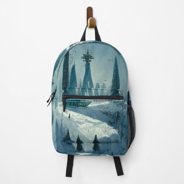 Item preview, Planet Warz - Ice B - Zalp "Planet Sportzone 03" designed and sold by Brazz Official.