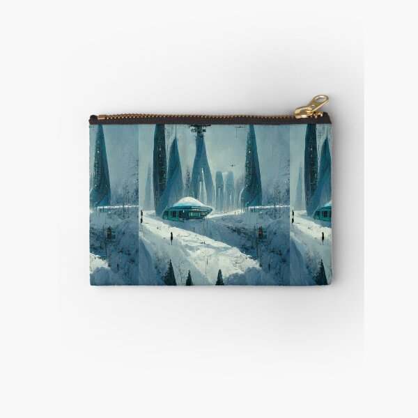 Item preview, Planet Warz - Ice B - Zalp "Planet Sportzone 03" designed and sold by Brazz Official.