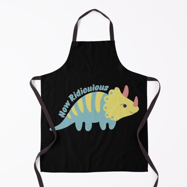 Item preview, How Ridiculous designed and sold by AmberSiraj.