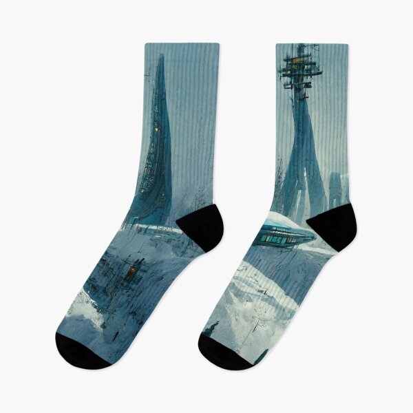 Item preview, Planet Warz - Ice B - Zalp "Planet Sportzone 03" designed and sold by Brazz Official.