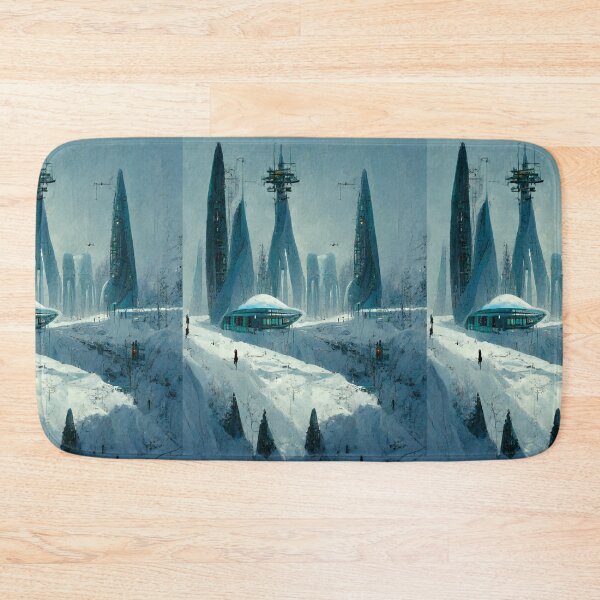 Item preview, Planet Warz - Ice B - Zalp "Planet Sportzone 03" designed and sold by Brazz Official.